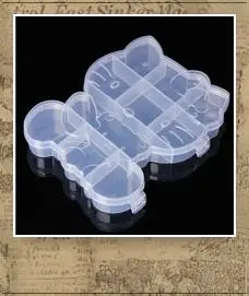 HTB1oh95OpXXXXbLXXXXq6xXFXXXf