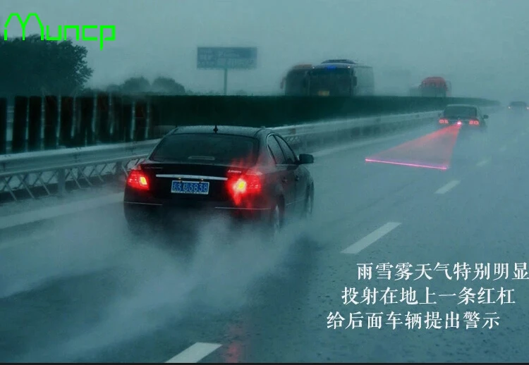 QQ20150728170704
