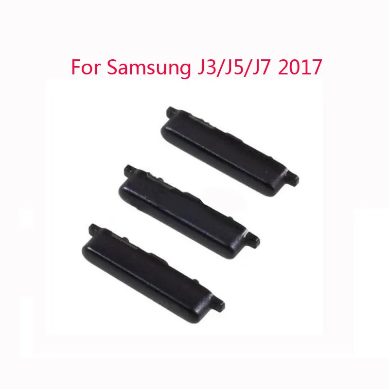 

100% New Original For Samsung Galaxy J5/J7 2016 Power Button Volume Button