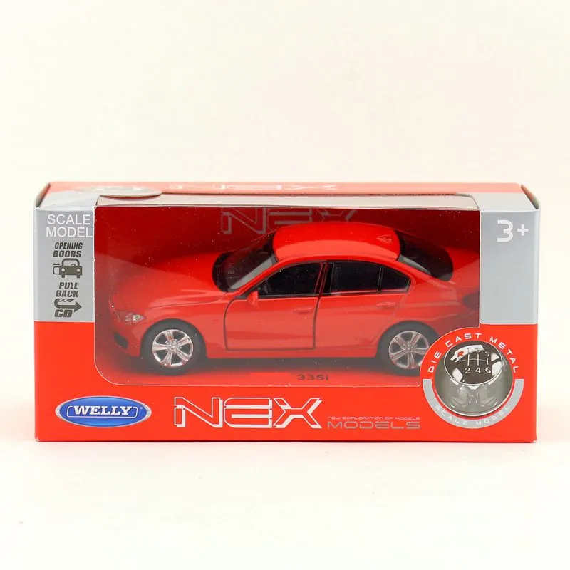  335i (4)
