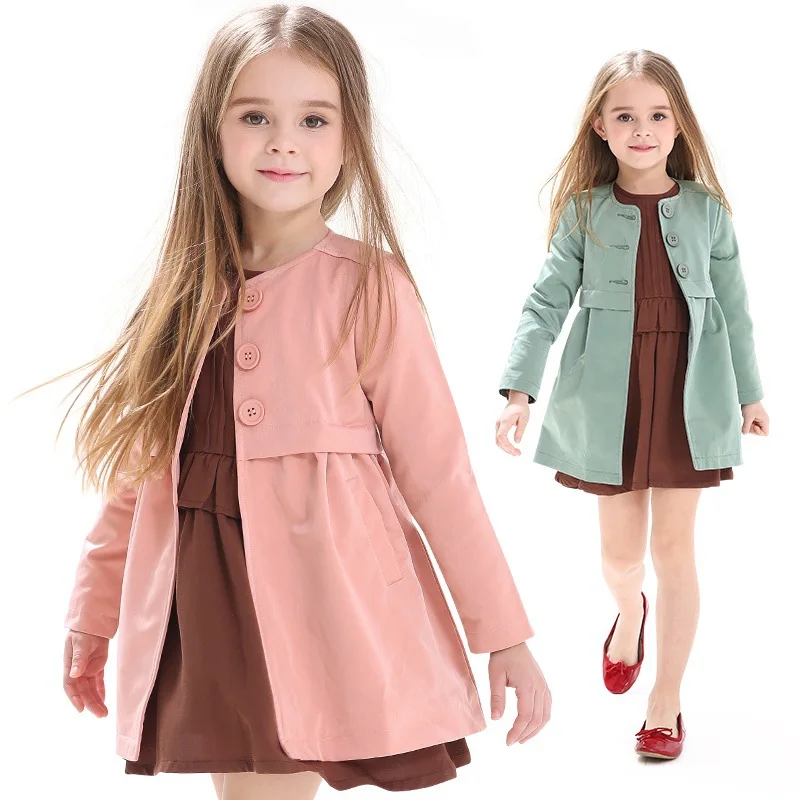 Плащ детский. Плащ детский. Модные детские плащи. Плащ alisa line. Куртка плащ для девочки.