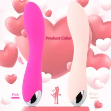 20 Speeds Sex Toys for Woman Clit Vibrator,Female Clitoral Dildo Vibrators for Women Masturbator Shocker Sex Products for Adults
