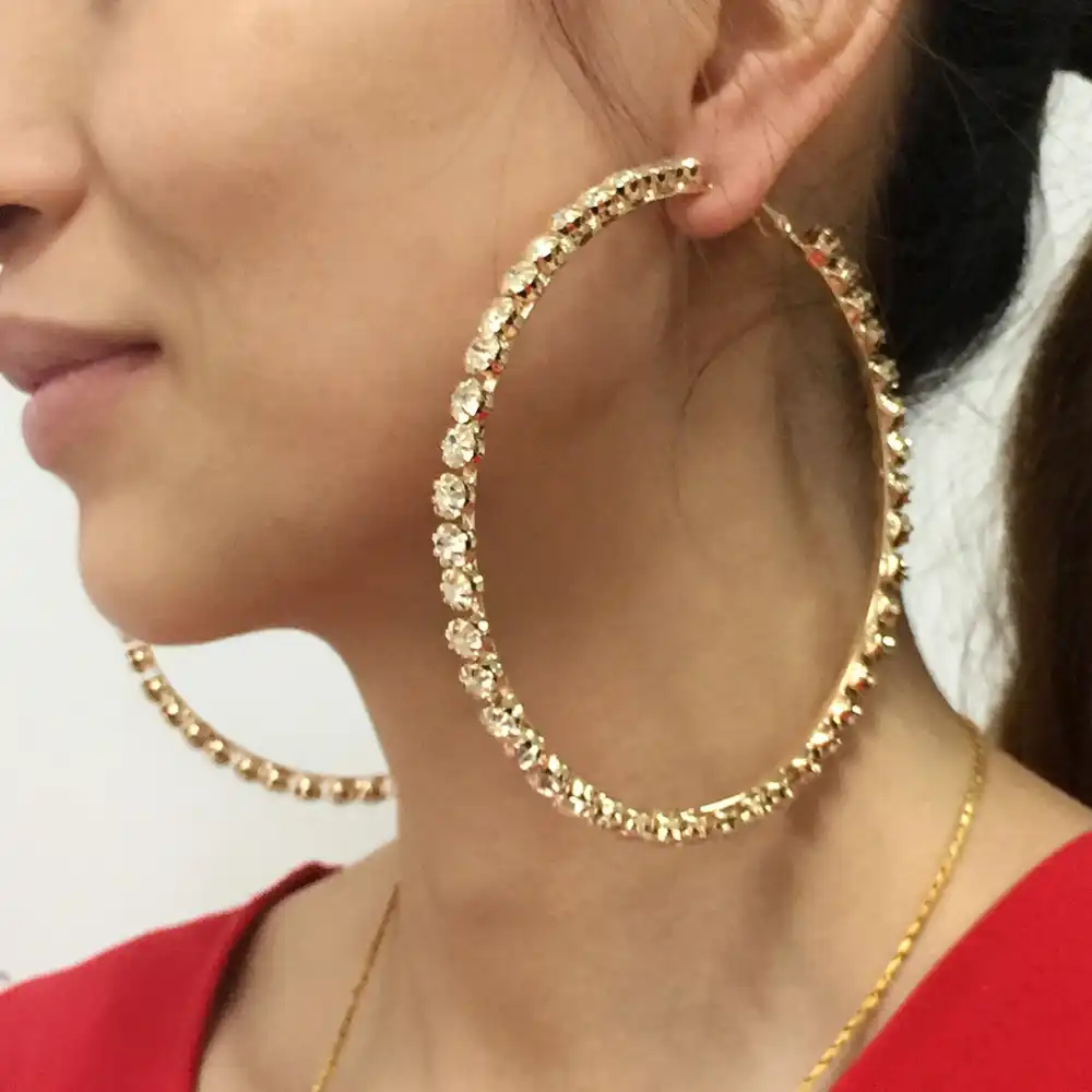 peoples jewellers clearance earrings