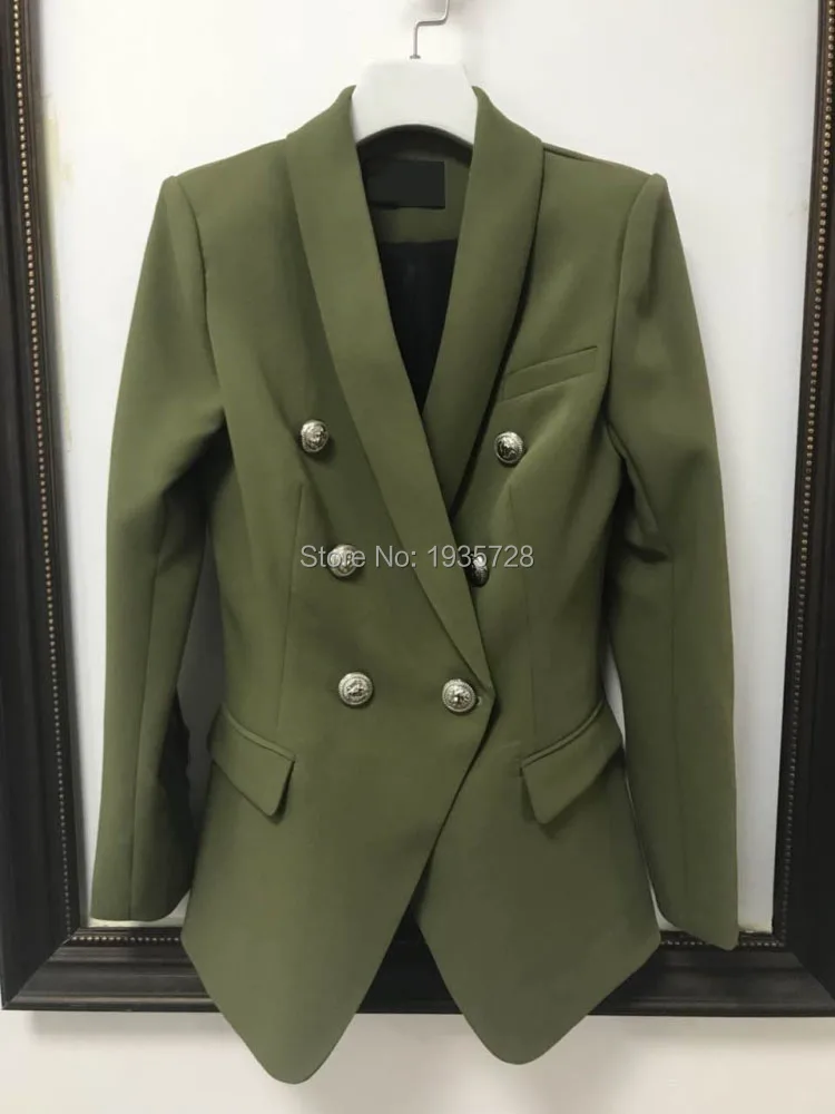 TB2qkv.m22H8KJjy0FcXXaDlFXa_!!393842966