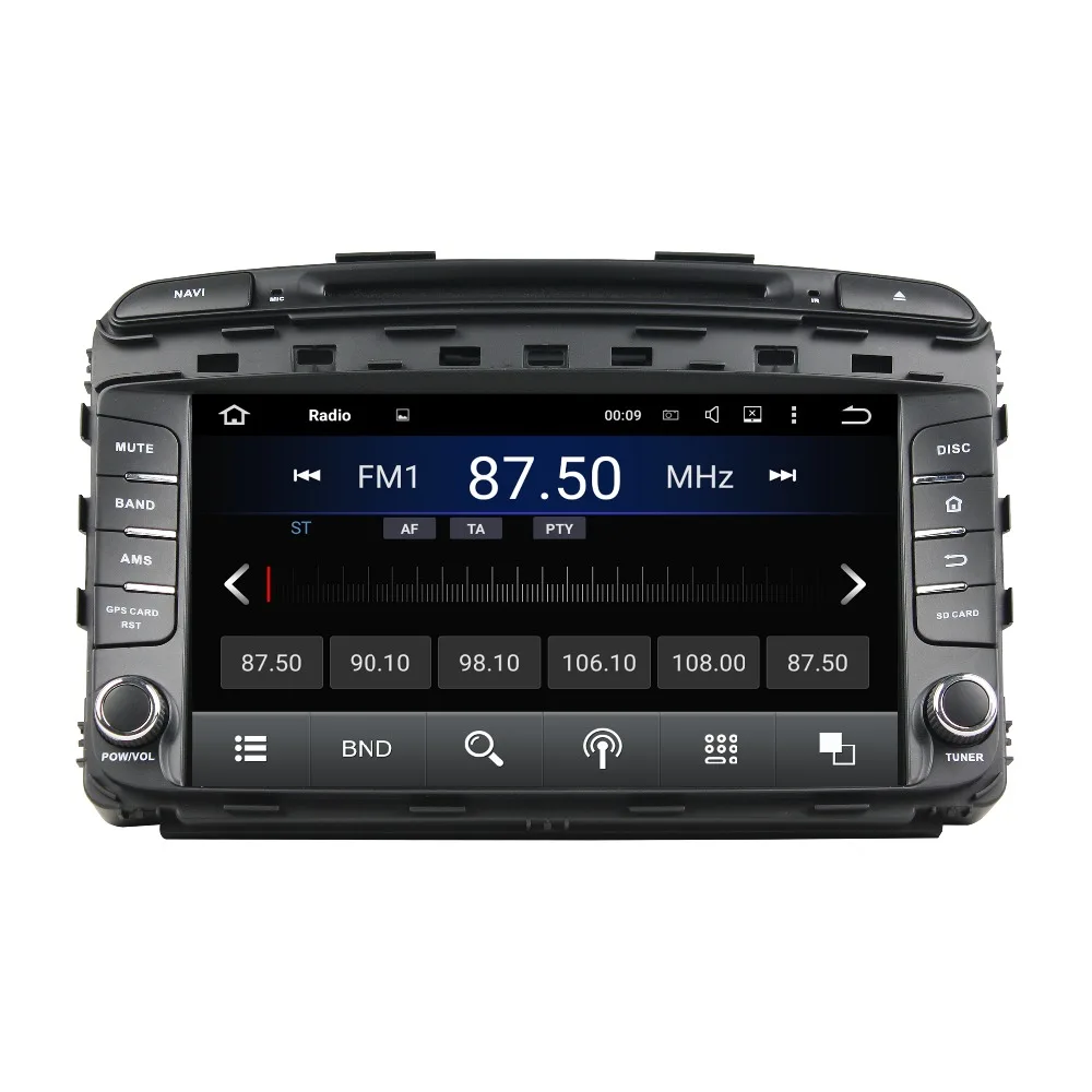 9-Octa-core-Android-6-0-Car-DVD-Player-For-Kia-SORENTO-2015-Car-Video-Audio