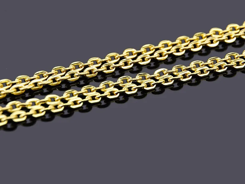 jewelry-findings_07