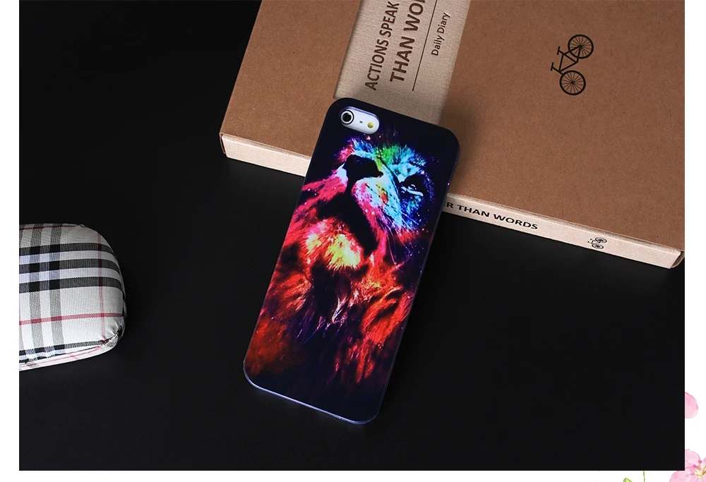 phone cases bags 13