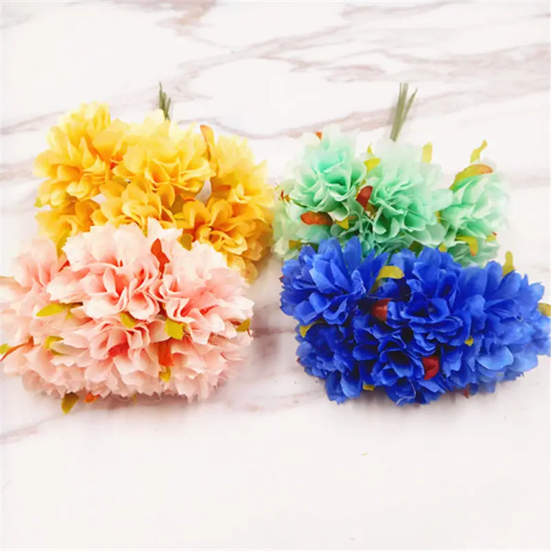 74+ Gambar Kolase Bunga Sakura Terbaik