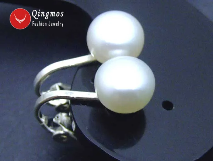 ear339_2