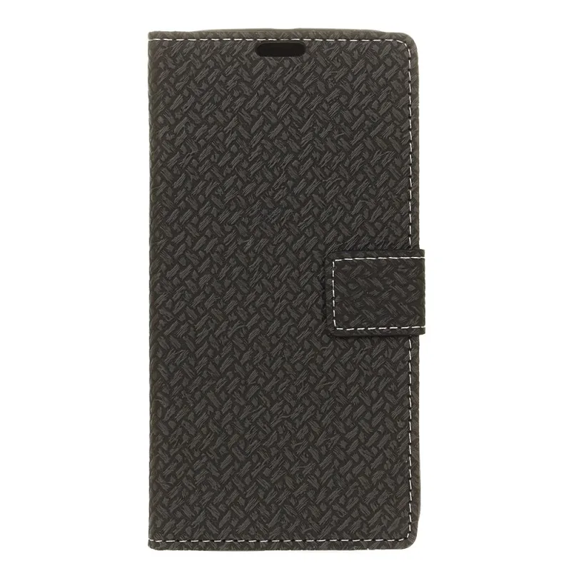 conew_p20 lite (1)
