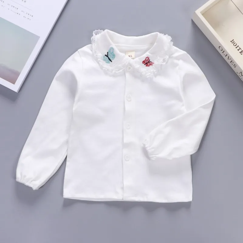 SZ0905W (1)