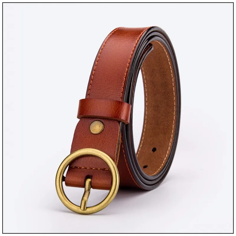 conew_aa8024-6