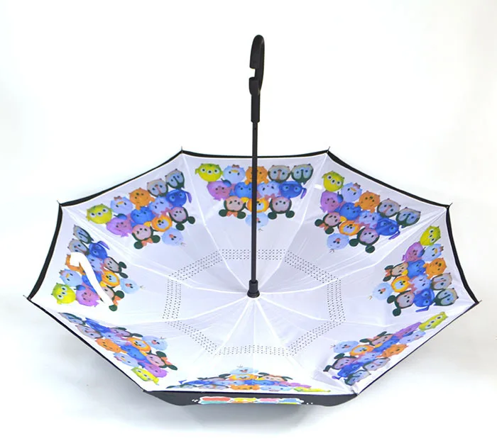kids-cartoon-umbrella (10)