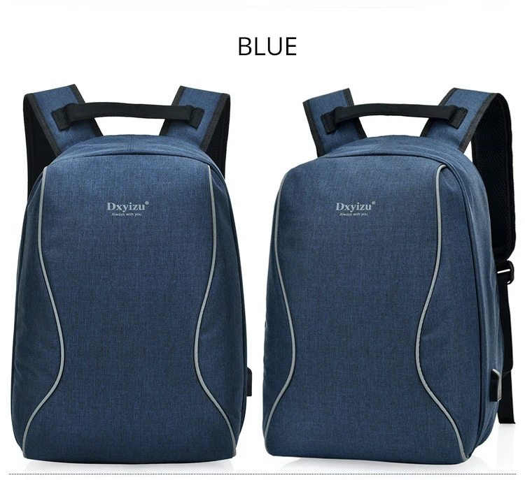 BACKPACK (18)