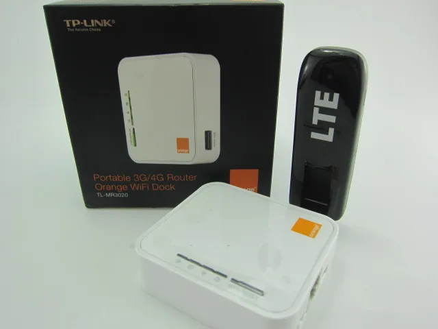 Роутер 4g tp link mr100. 4g роутер zte tp-link. 4g роутер zte tp-link коробка. 4g роутер zte tp-link коробка разъемы. модем с алиэкспресс.