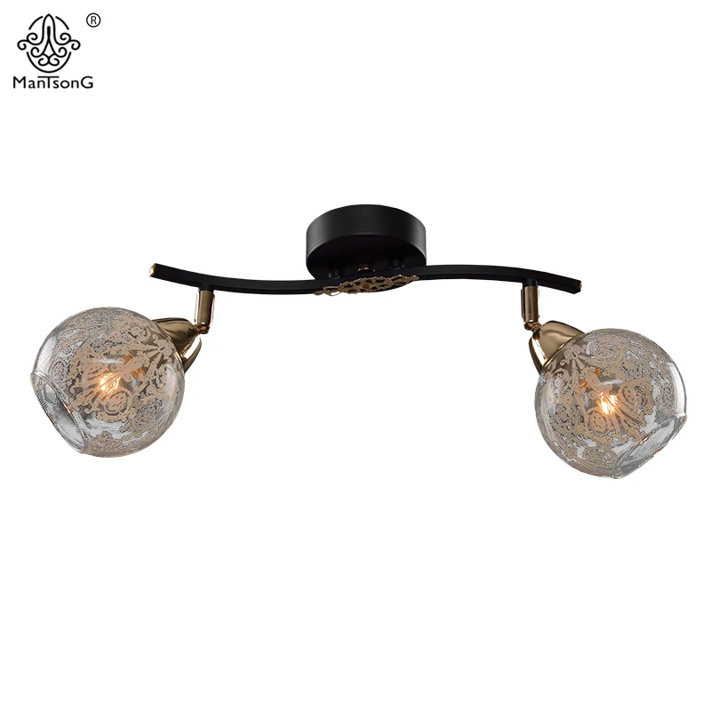 Online Get Cheap Blume Deckenleuchte -aliexpress.com | Alibaba Group Deckenleuchten Wohnzimmer Klassisch