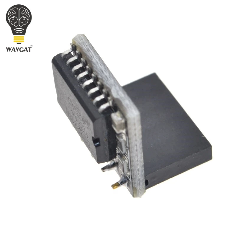 DIY DS3231 точный RTC модуль памяти для Arduino Raspberry Pi|rtc module|rtc ds3231module diy |