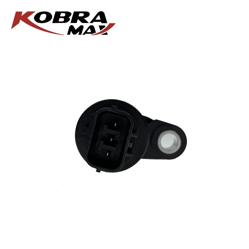 Kobramax датчик скорости 78410-S04-951 датчик s для Honda Acura Civic автозапчасти