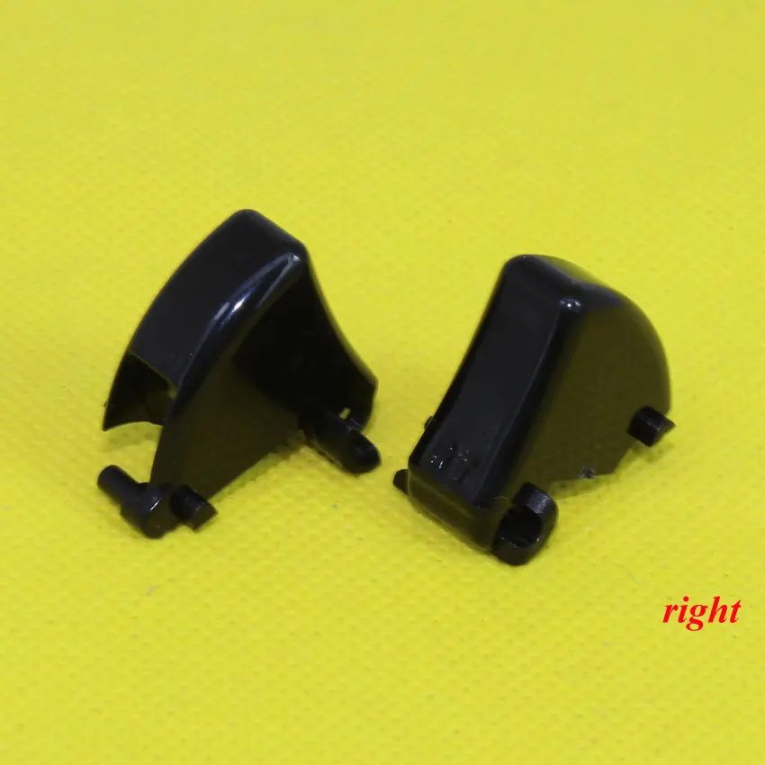 YX 140 триггер RT/LT сменные кнопки для контроллера xbox 360 XBOX 360|button replacement|buttons buttonsbutton |