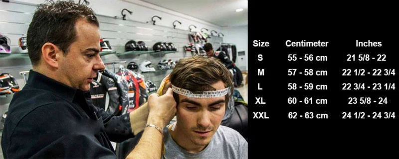 HTB1SOWxLpXXXXbQaXXXq6xXFXXX4