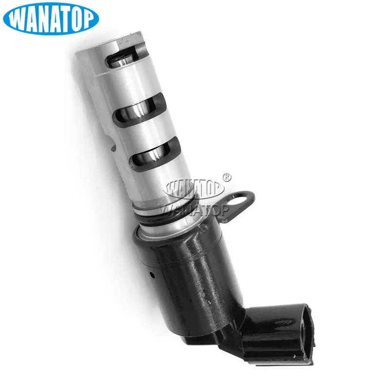 Переменный клапан контроля масла VVT соленоида 24355-26800 2435526800 918-038 918038 для Hyundai Kia 2010 |