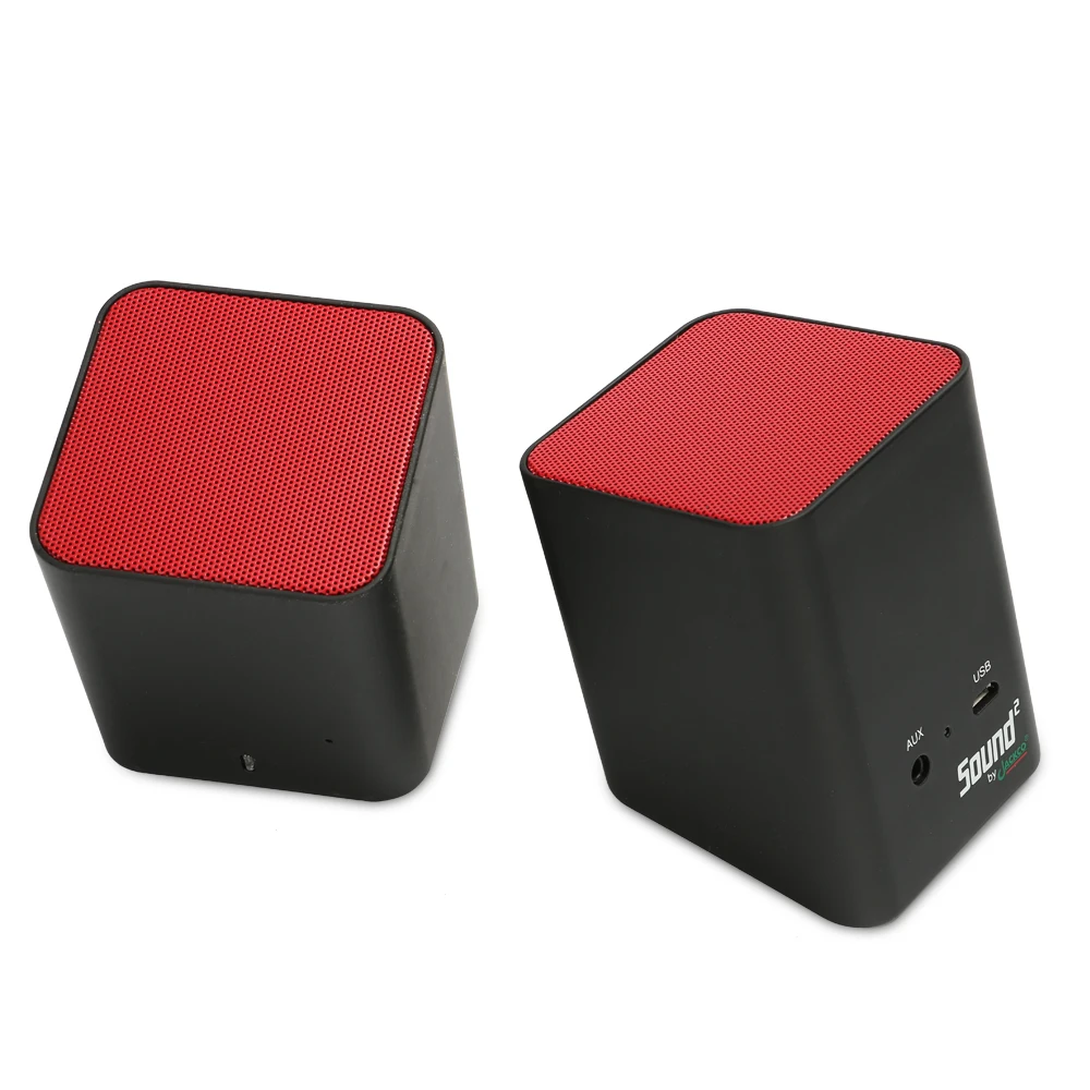 

Portable Orange Bolt Bluetooth Speaker Wireless Subwoofer Stereo Sound Music Player Support Handsfree TF altavoz Caixa de som