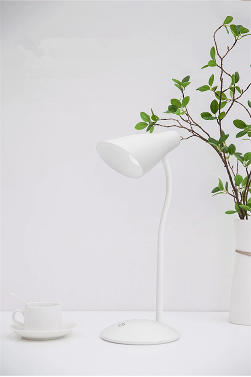desk lamp (15)