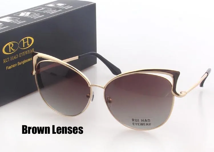 8041-brown-750 (1)