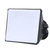 Foleto-difusor de Flash, caja blanda para fotografía, Universal, plegable, para Canon 580EX, 550Ex, 540EZ, 430EZ, 420EZ, 430EX, 420EX ► Foto 1/6
