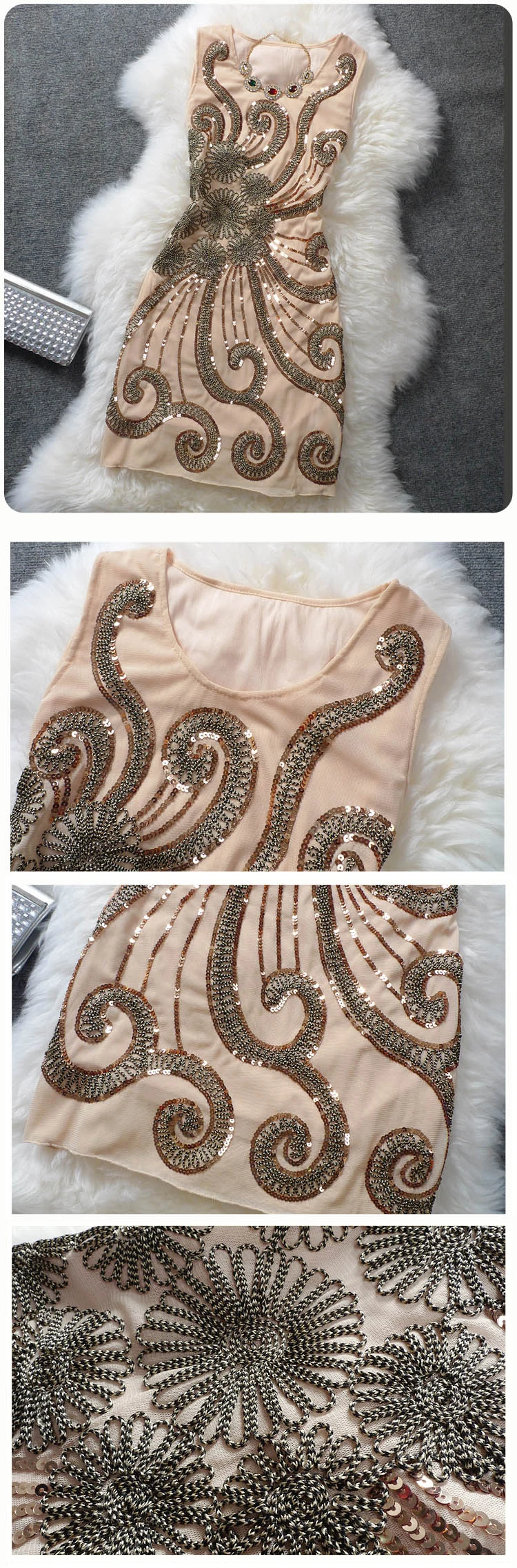 T26rwoXS0XXXXXXXXX_!!2048800370 (1)
