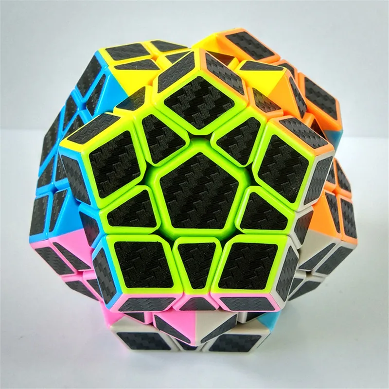 3764454069_1180587119
