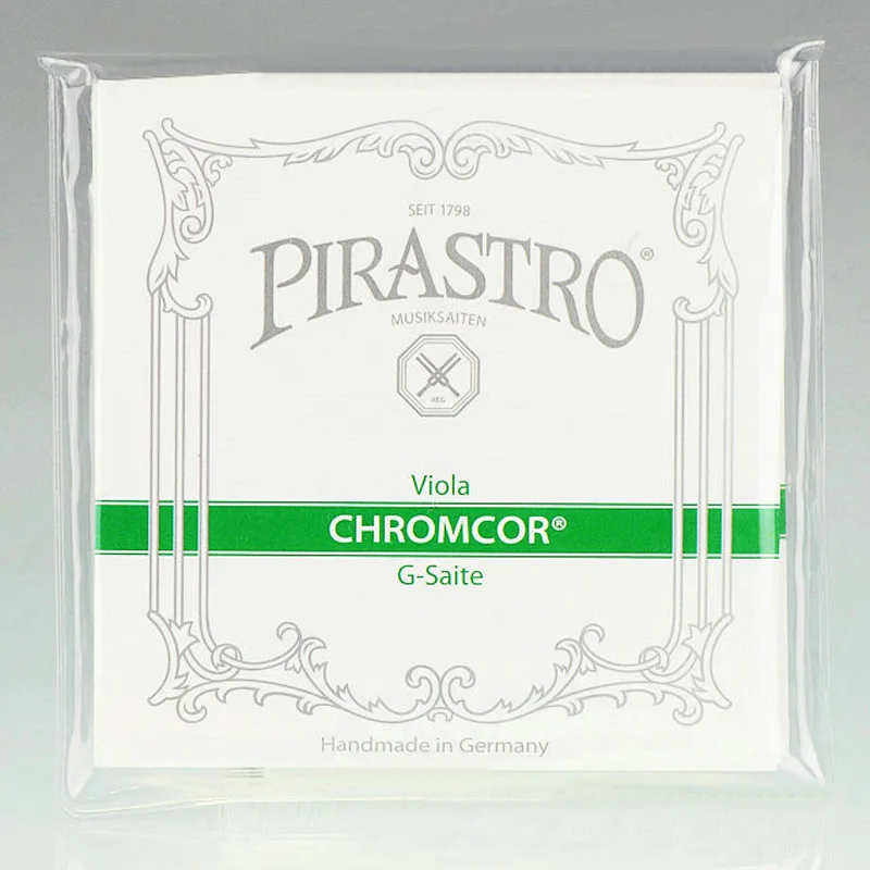 CHROMCOR-1