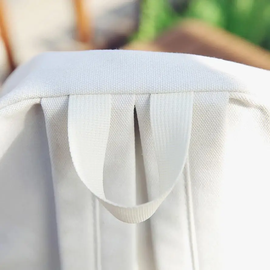 YLL70429522_20170429101037709