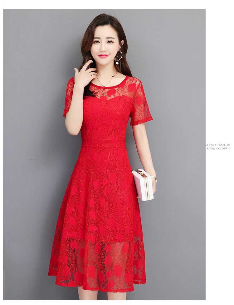 O1CN01SIG5D72GgCWqMzWcq_!!908779044