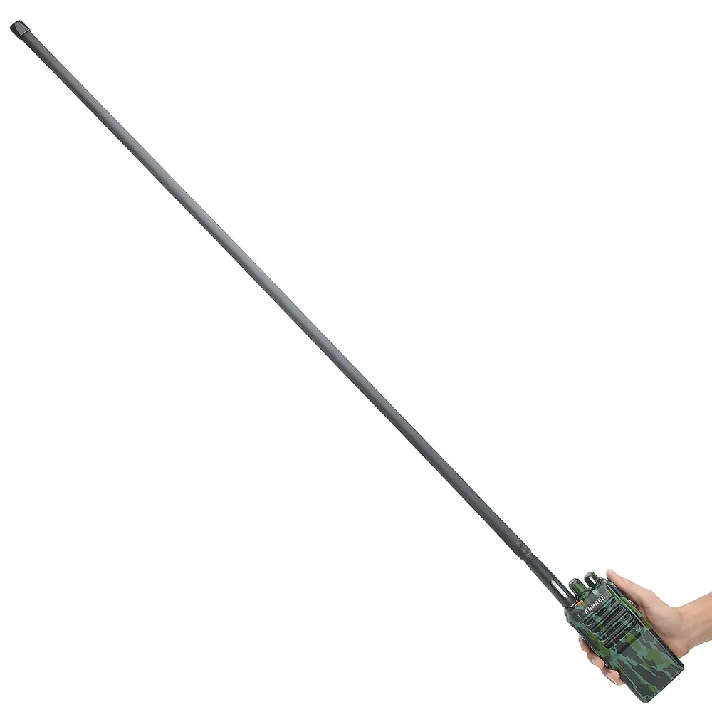 108cm2