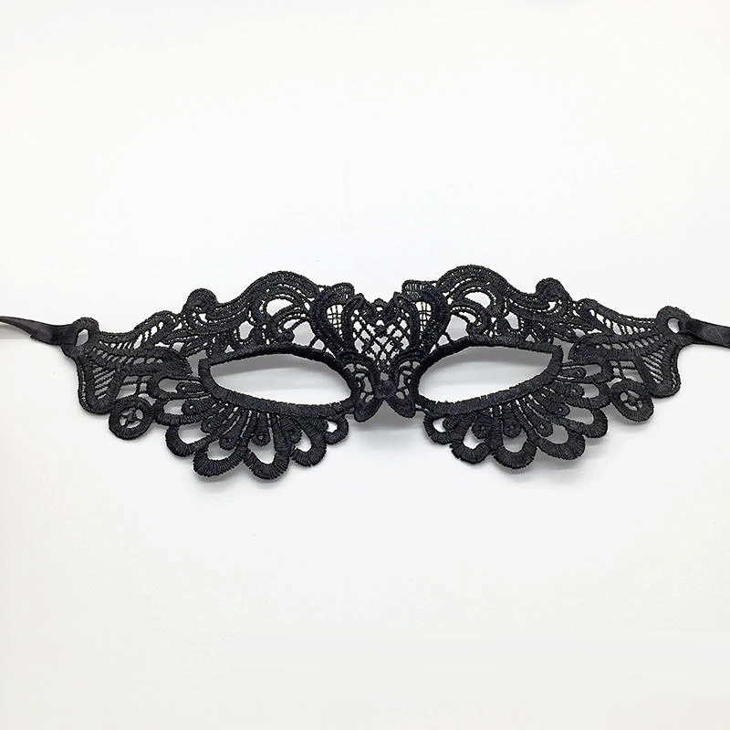 PM045H-3D