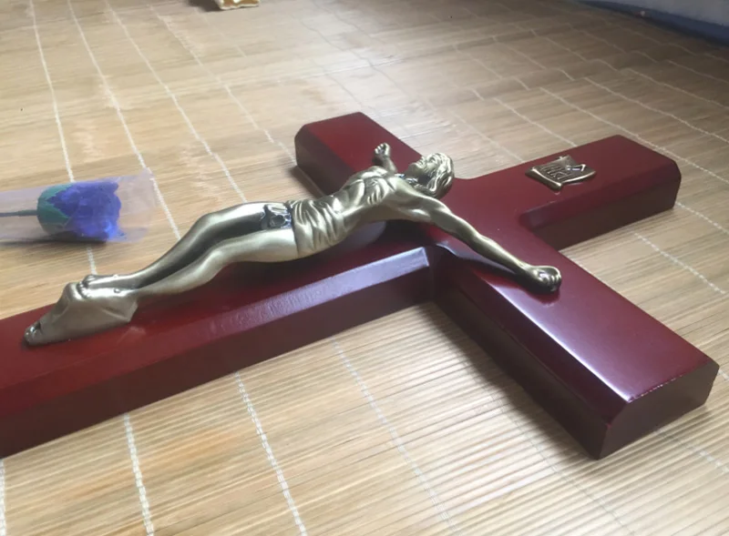 TB2BLjNu25TBuNjSspmXXaDRVXa_!!267647163