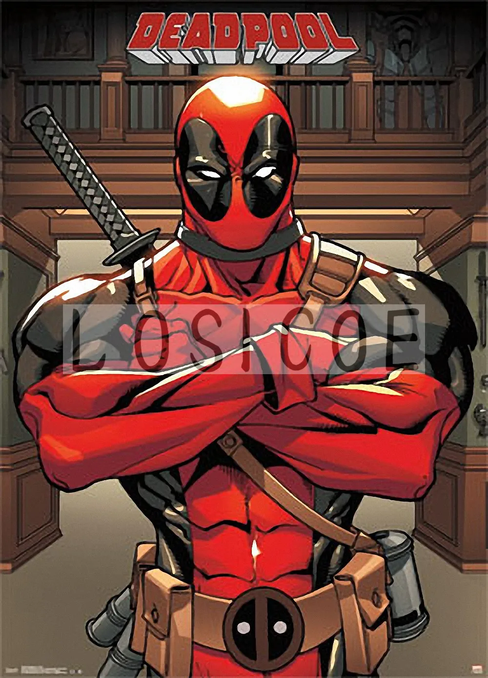 Deadpool комикс. Дэдпул. Marvel Дэдпул. Дэдпул из Marvel. Deadpool комиксы