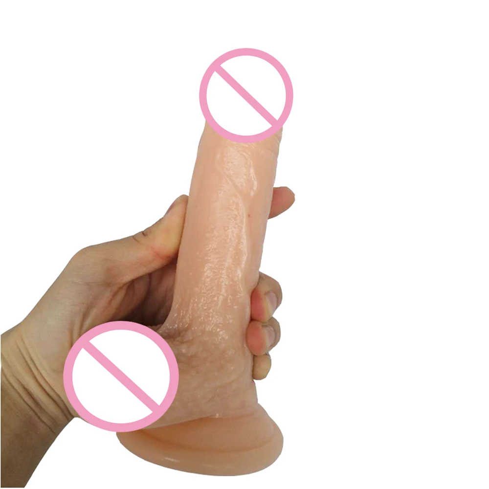 1 (3)