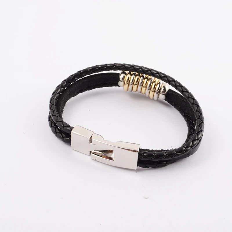 ARSL-01763 (3)