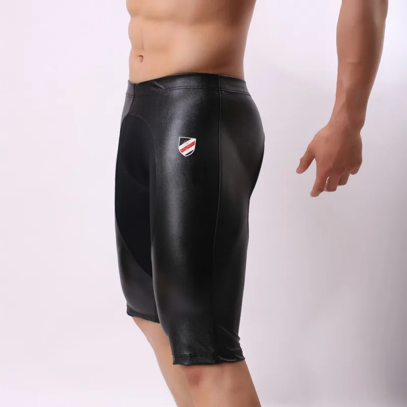 br2242black4