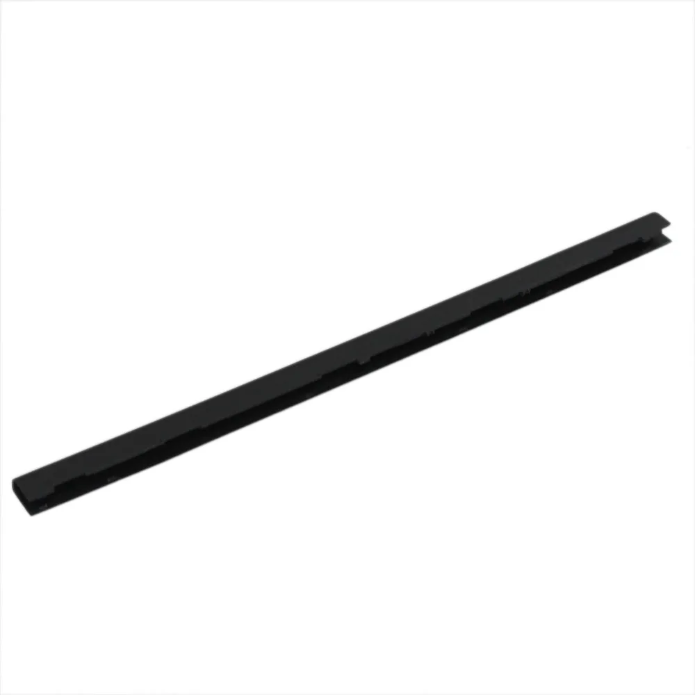 Крышка шарнирных петель для ноутбука Dell XPS13 9343 9350 9360 03XX89|Компьютерные кабели и