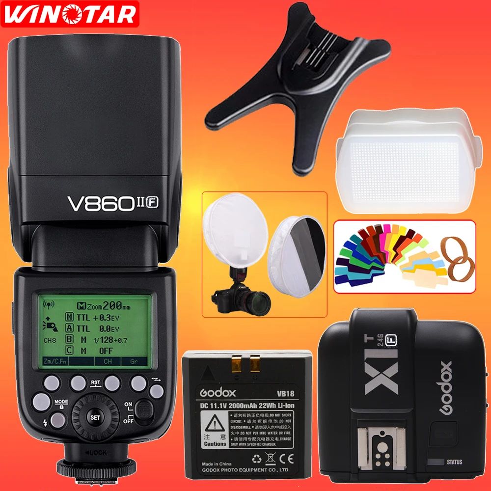 V860IIF-X1T
