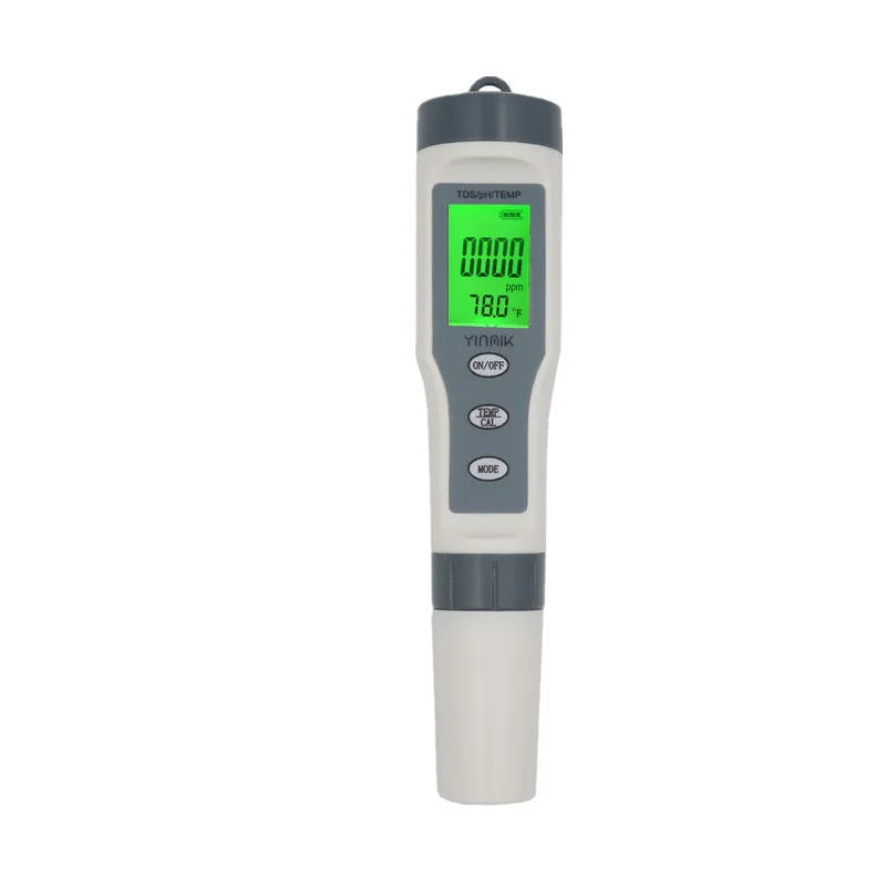 ec016