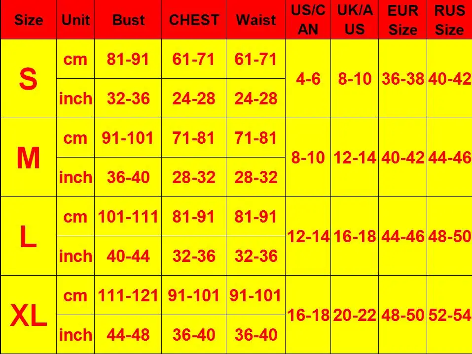 8-19-1
