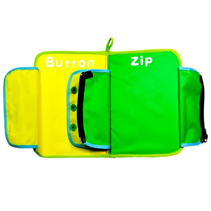 Life Skills Toys (3)