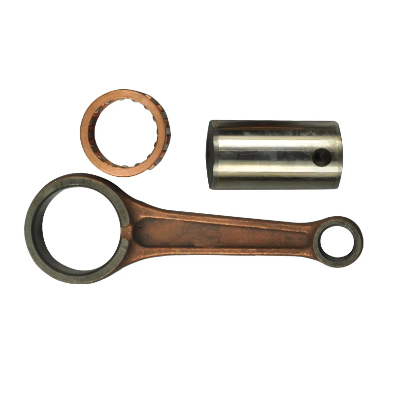 Мотоциклетные запчасти LOPOR для Suzuki DR125 1994 2002 DF125 99 GS125 1982 2000 GN125 DR Z 125 2003 2010 комплект