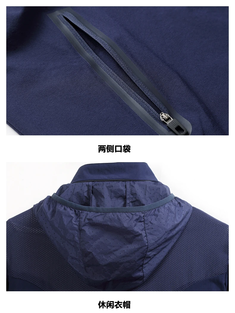 2018-T_25