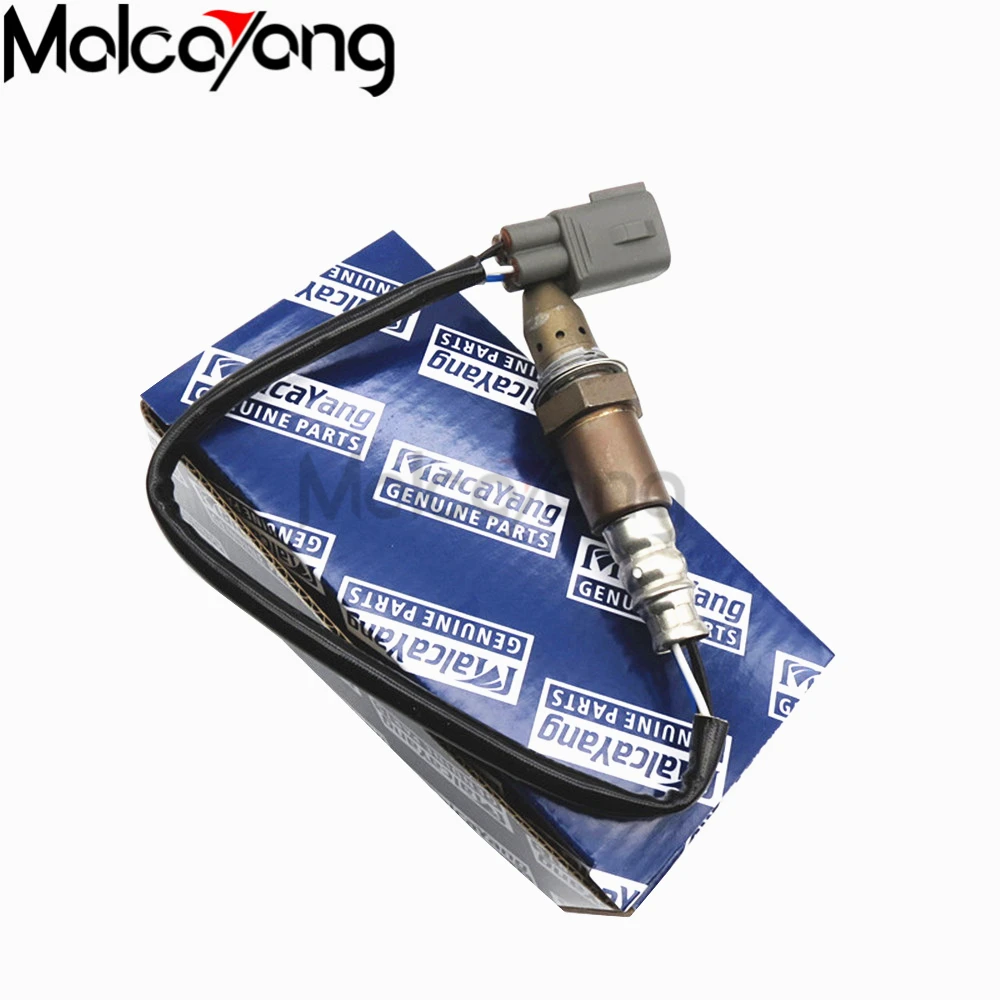 Autoparts 89467 12030 8946712030 Oxygen Sensor ,Air Fuel Ratio for