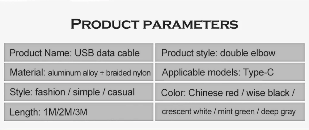 90 градусов type C быстрое зарядное устройство USB кабель для передачи данных для huawei p20 p30 mate 20 USB кабель для samsung s9 s10+ телефонный кабель для xiaomi 8 9